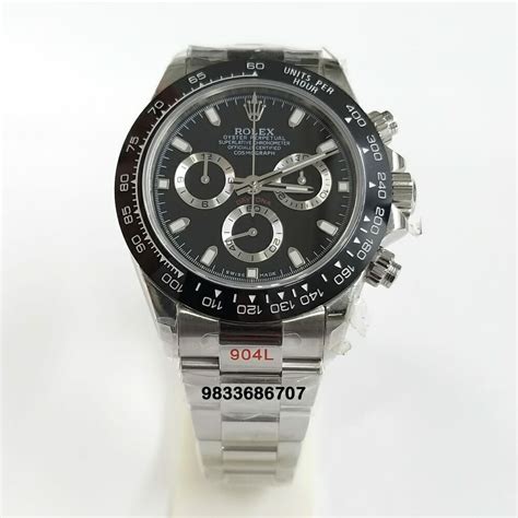 rolex online buy|buy rolex online australia.